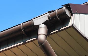 types of Knook fascias