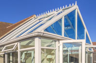 Knook conservatory roof repairs