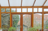 free Knook conservatory roof repair quotes