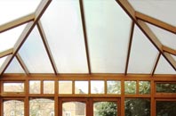 Knook conservatory repair companies