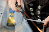 Knook lead roof quotes