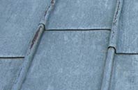 find rated Knook lead roofing companies