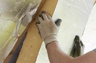 rated Knook roof insulation companies