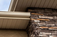 free Knook soffit repair quotes