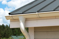 Knook soffits