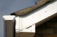 free Knook soffit quotes