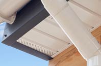 find rated Knook soffit companies